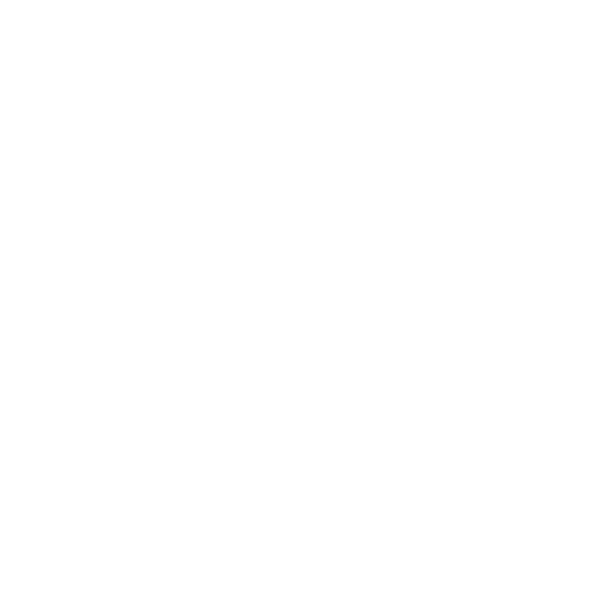 hilo